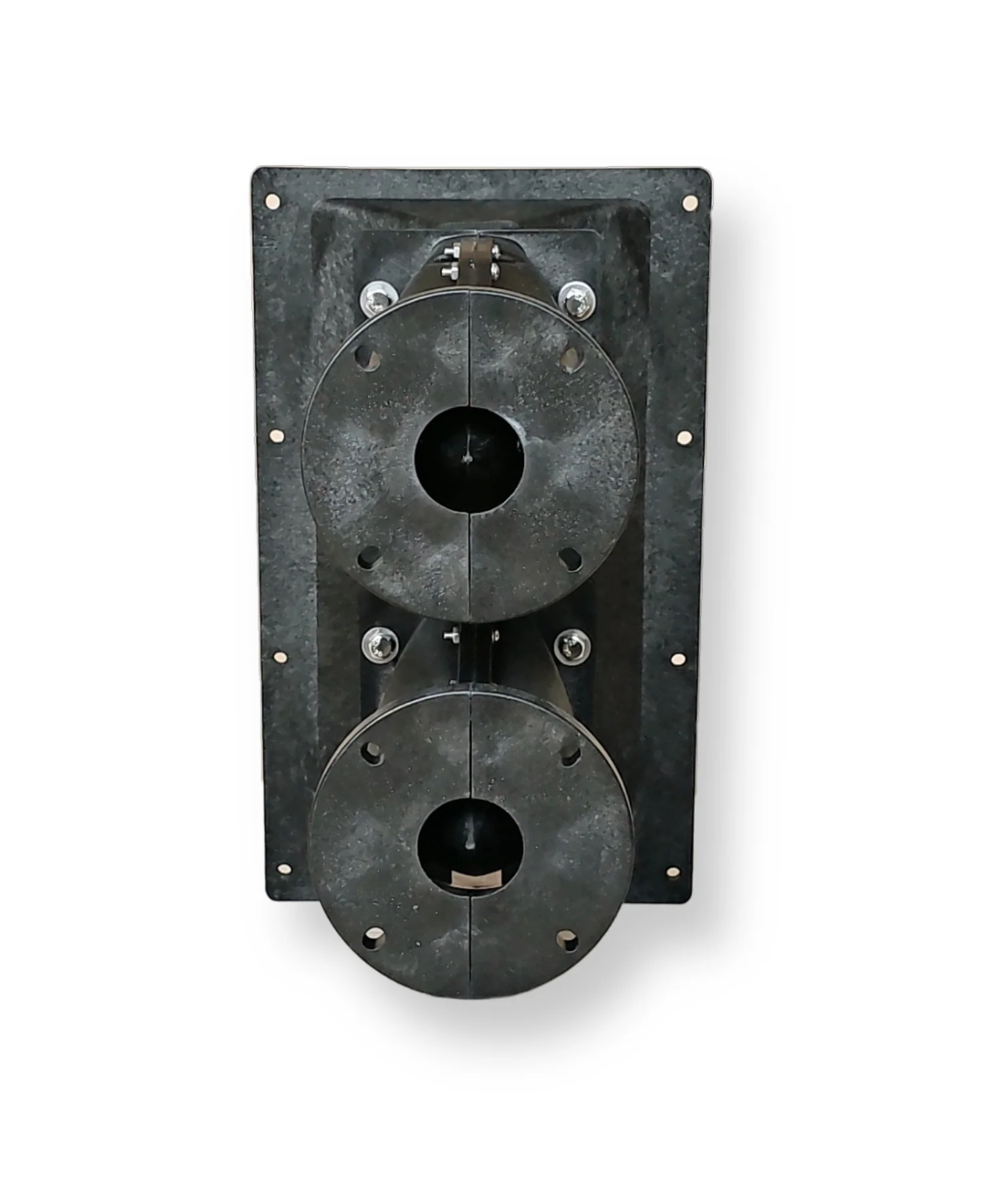 VAS DWG-SL2 HF Waveguide - Image 3