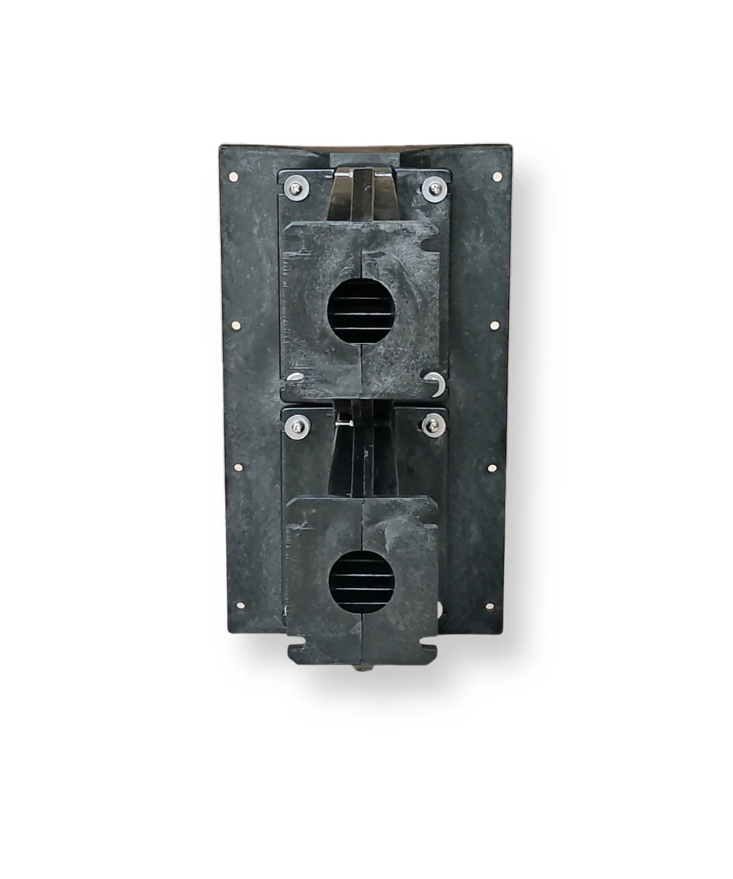 VAS DWG-14 HF Waveguide - Image 3