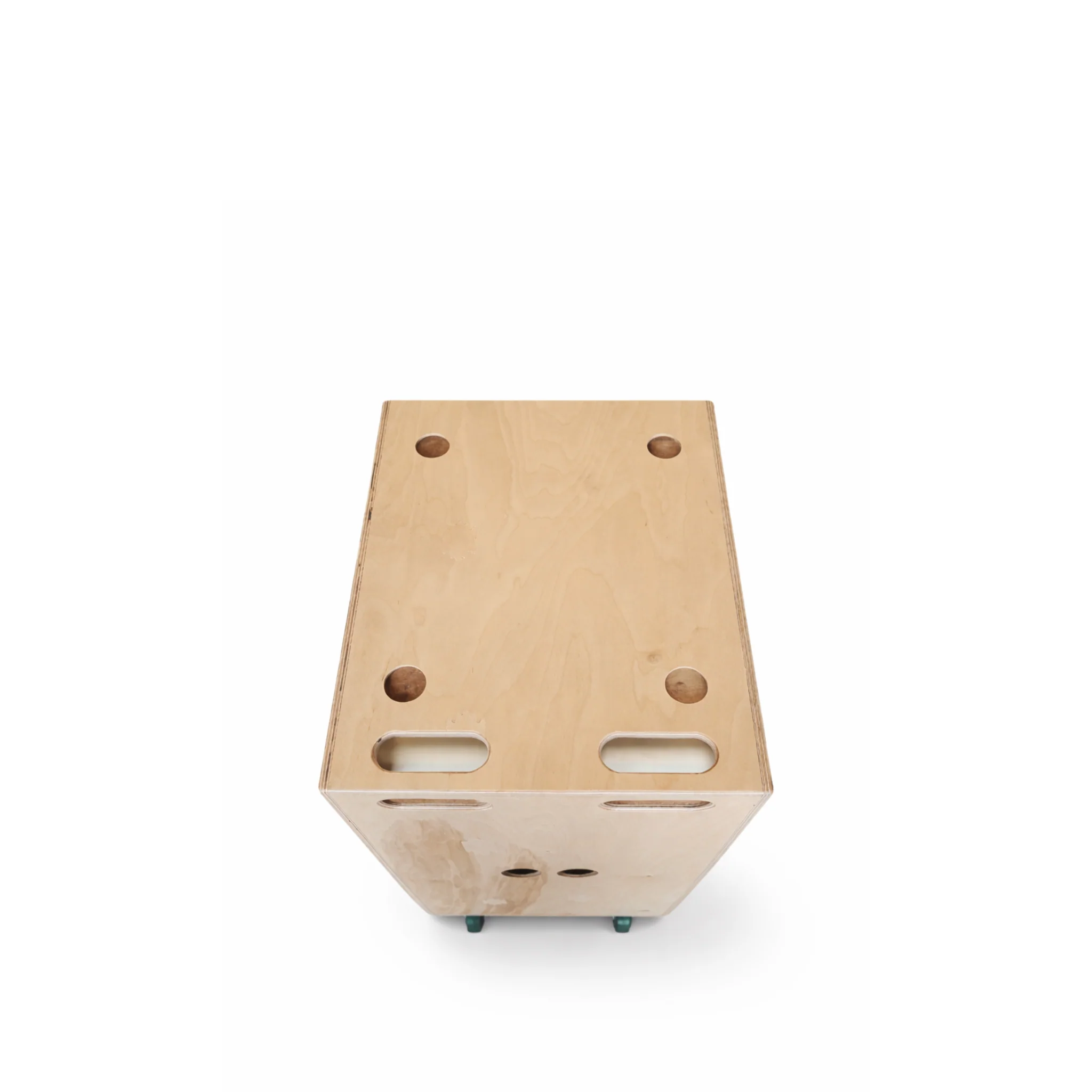 Faya 12-inch Subwoofer - Image 4