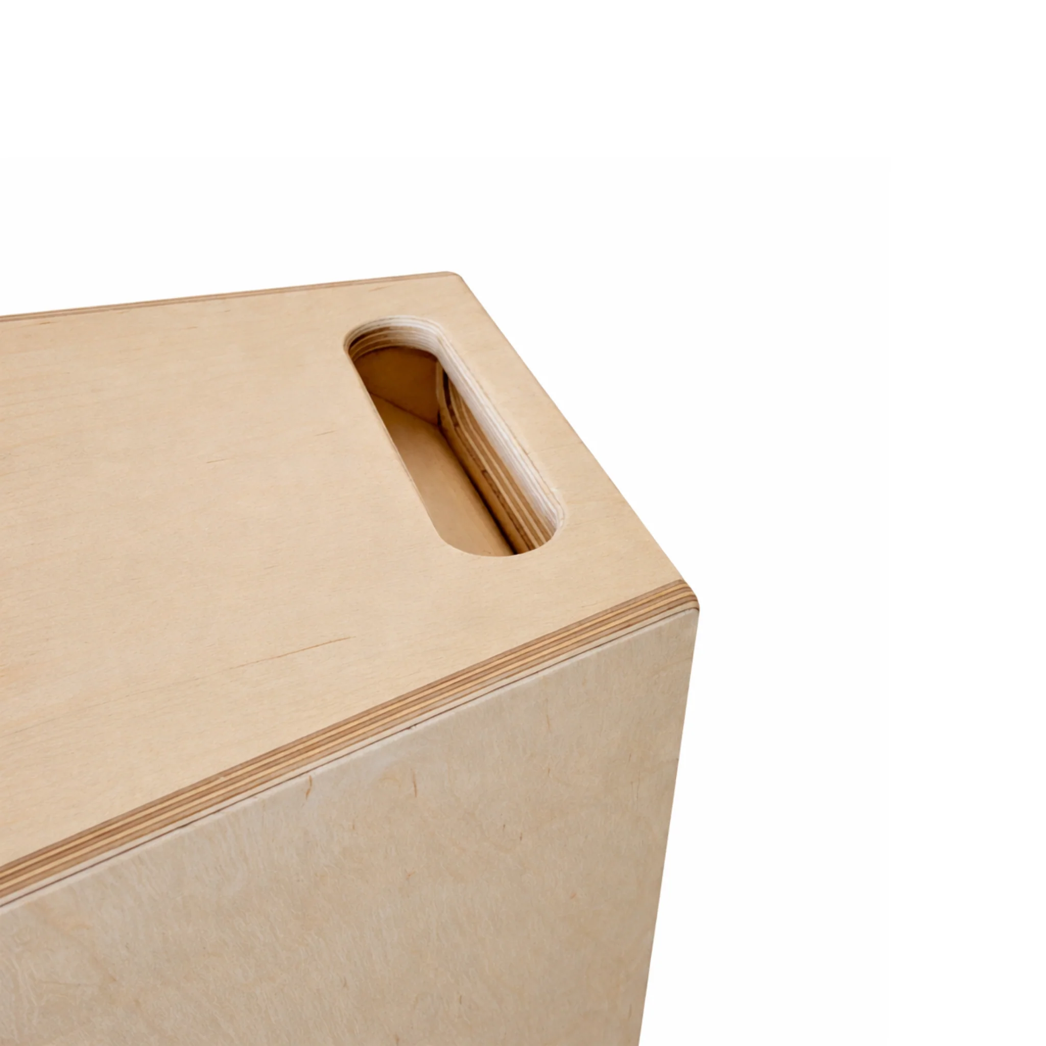 Faya 8-inch Top - Image 5