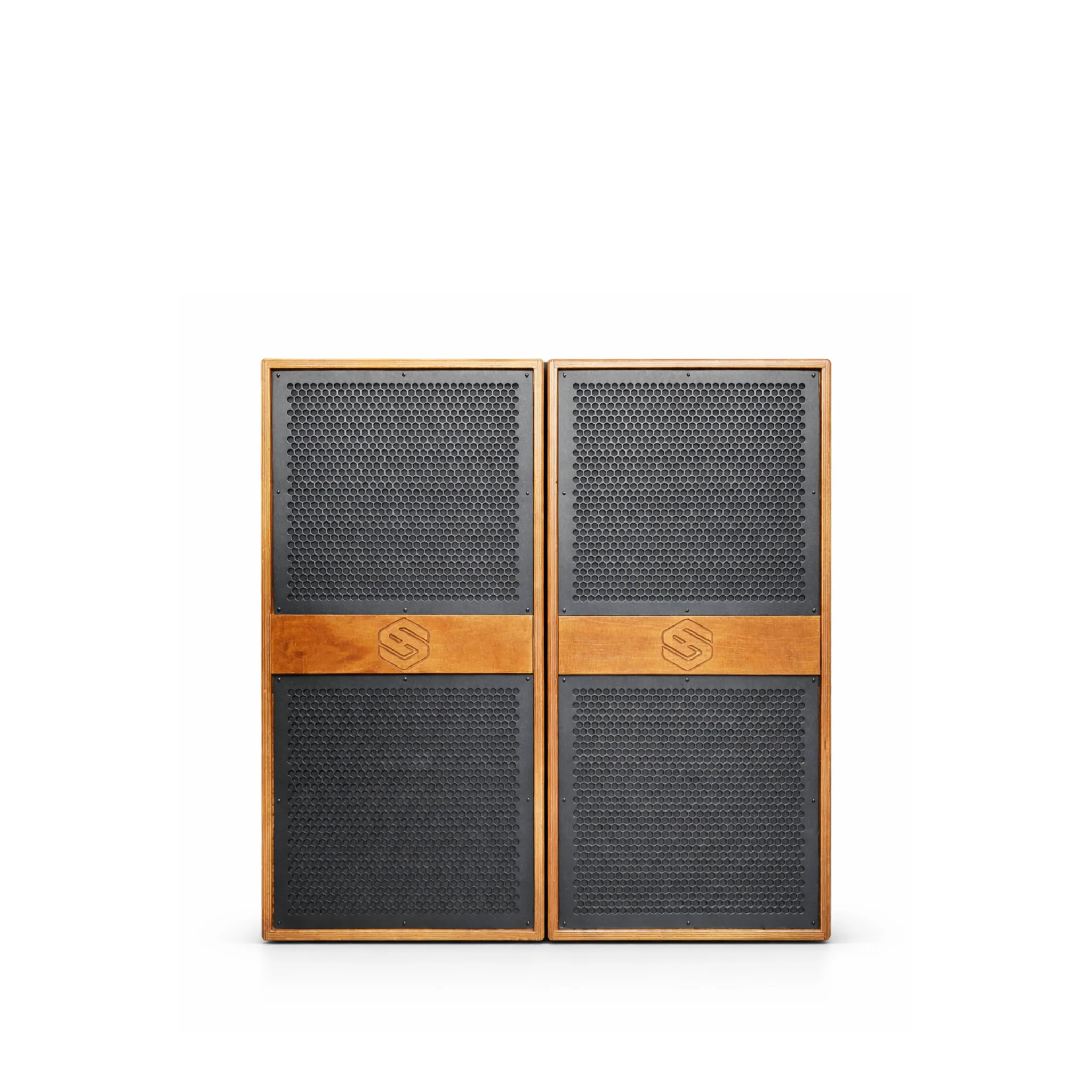LAVA Subwoofer - Image 10