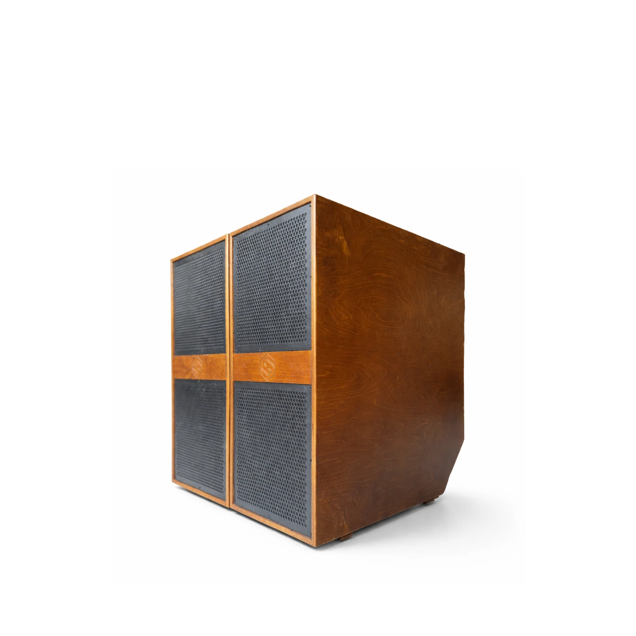 LAVA Subwoofer - Image 11