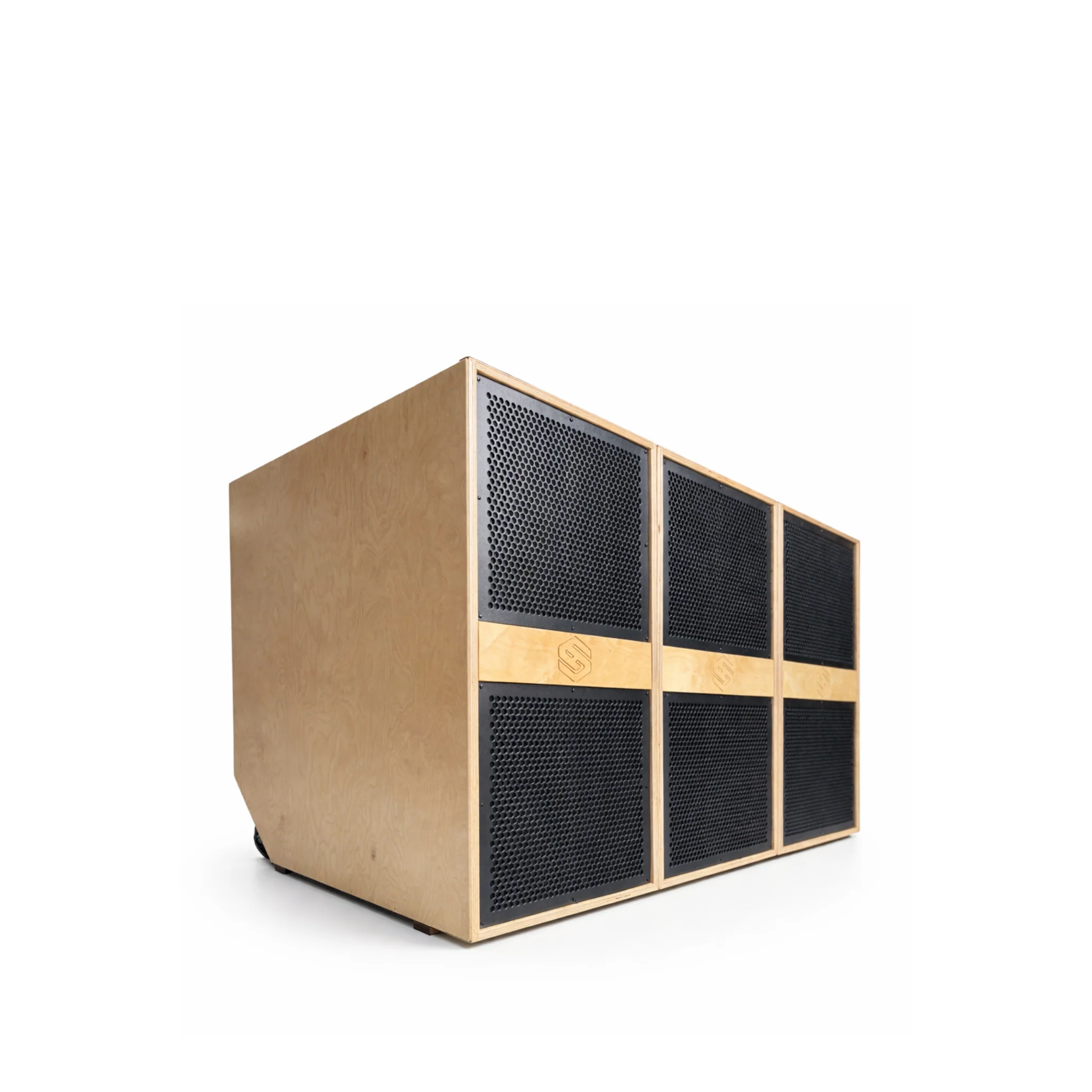 LAVA Subwoofer - Image 6