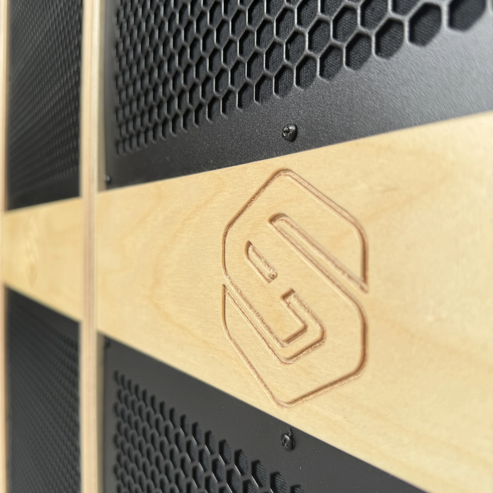 LAVA Subwoofer - Image 7