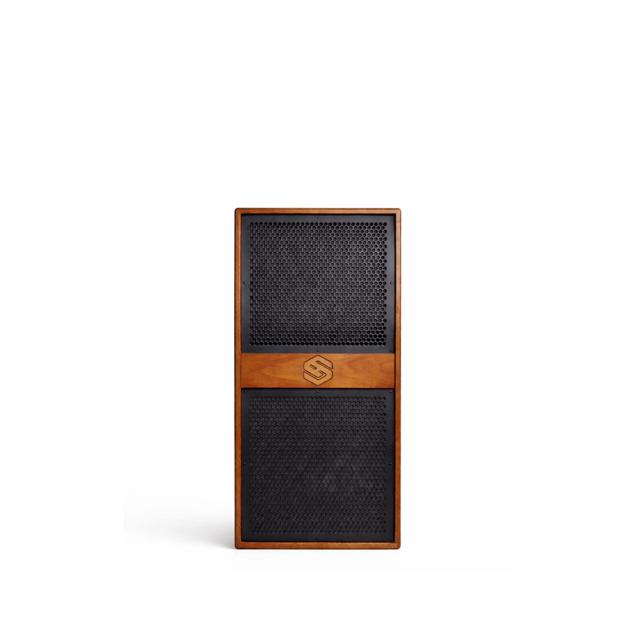 LAVA Subwoofer - Image 8