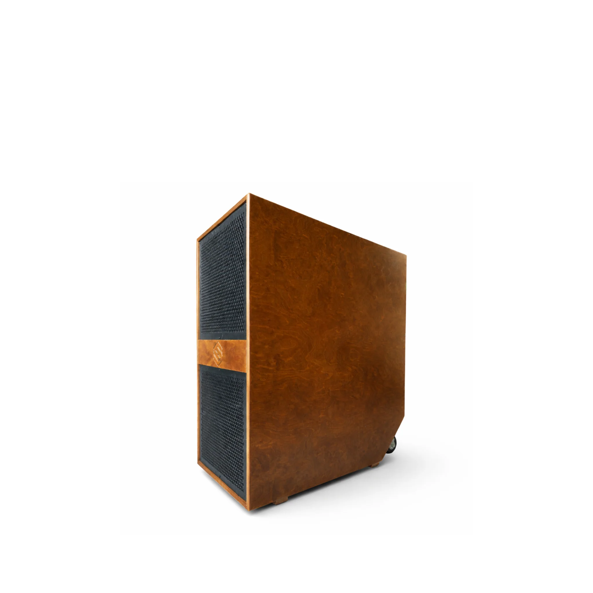 LAVA Subwoofer - Image 9