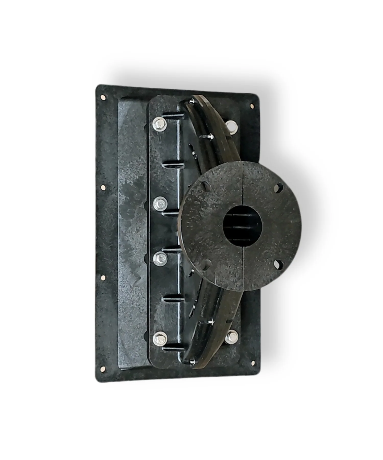 VAS SWG-6 HF Waveguide - Image 3