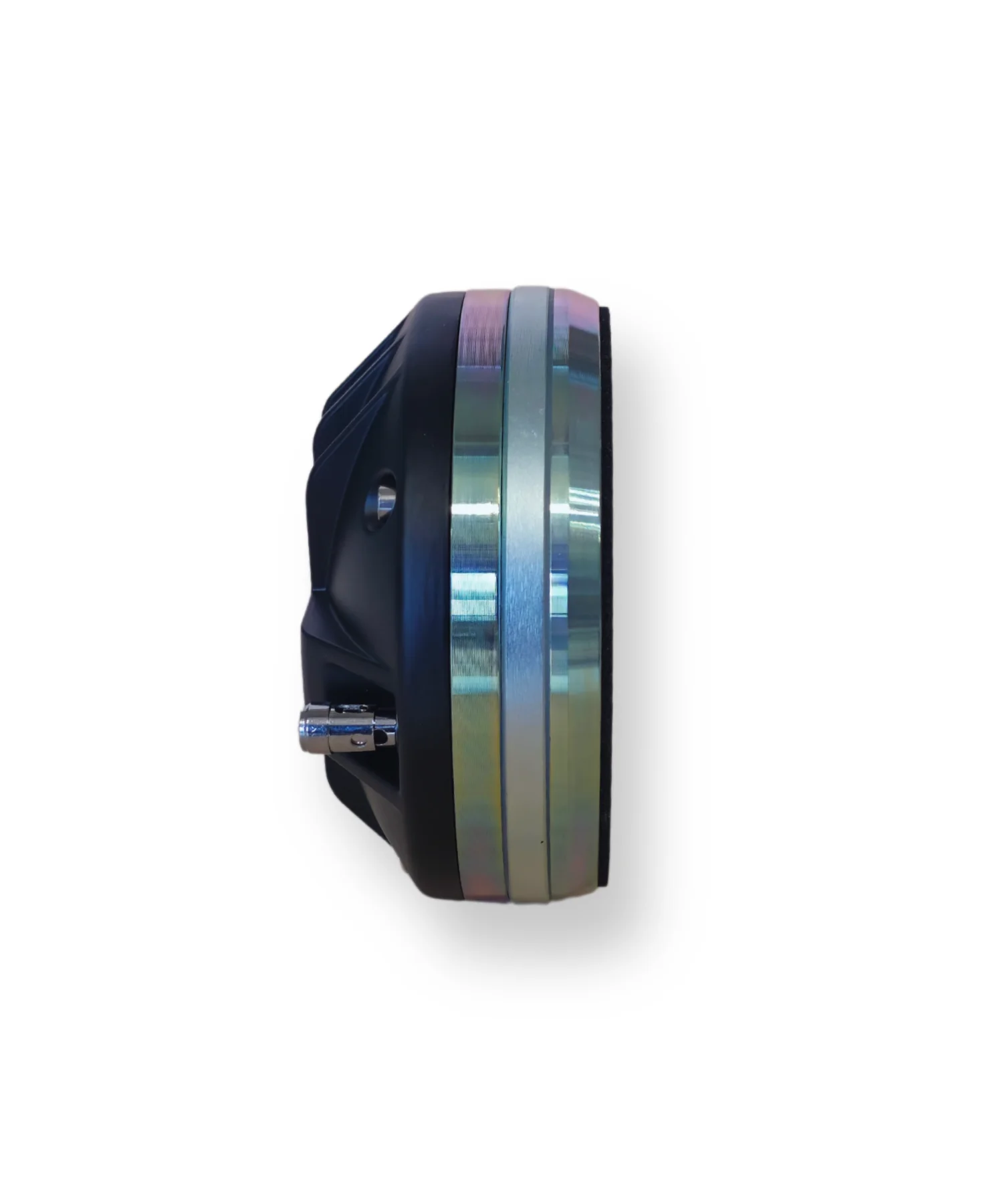 VAS HF 1.4N Compression Speaker Driver - Image 3