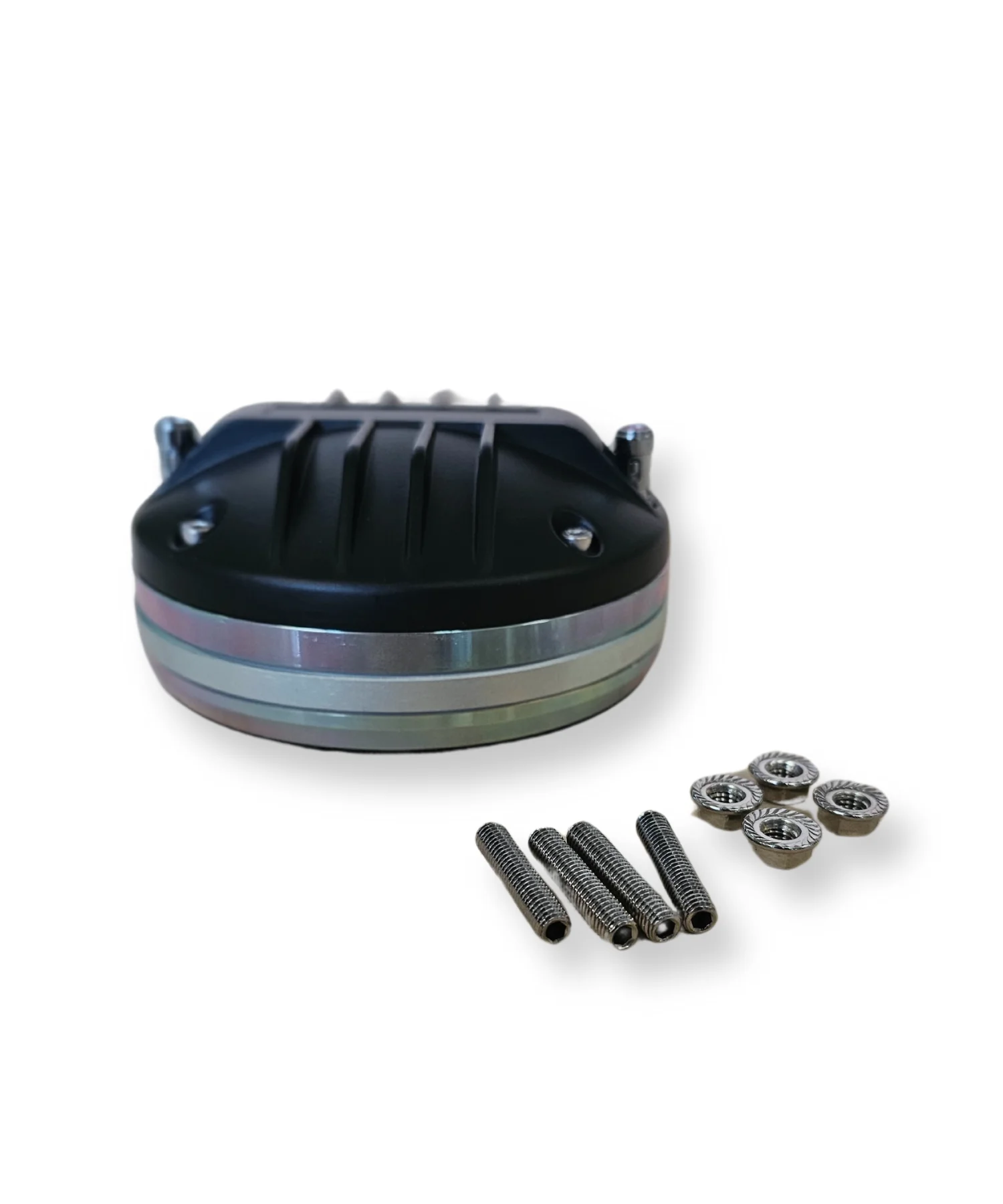 VAS HF 1.4N Compression Speaker Driver - Image 4