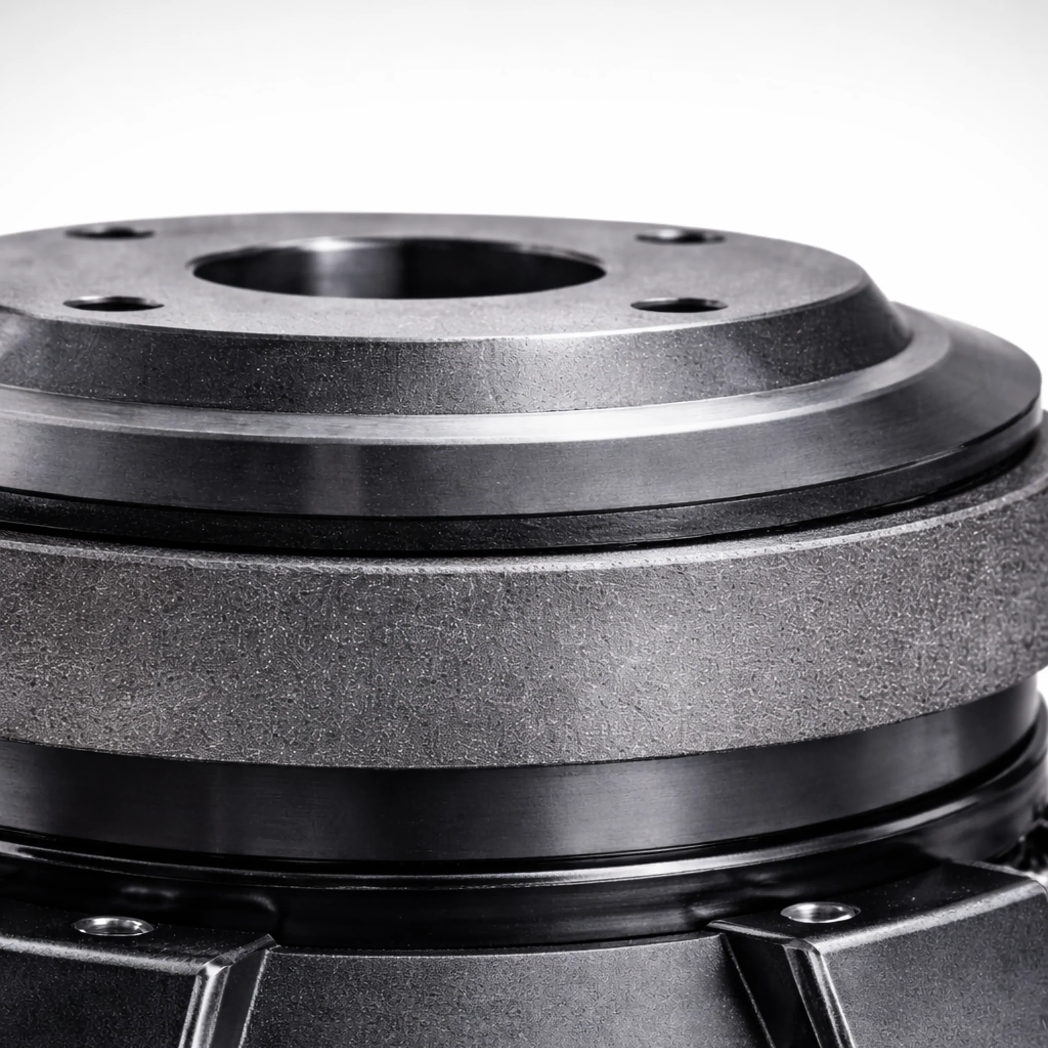VAS 18-1700FC Speaker Driver - Image 5