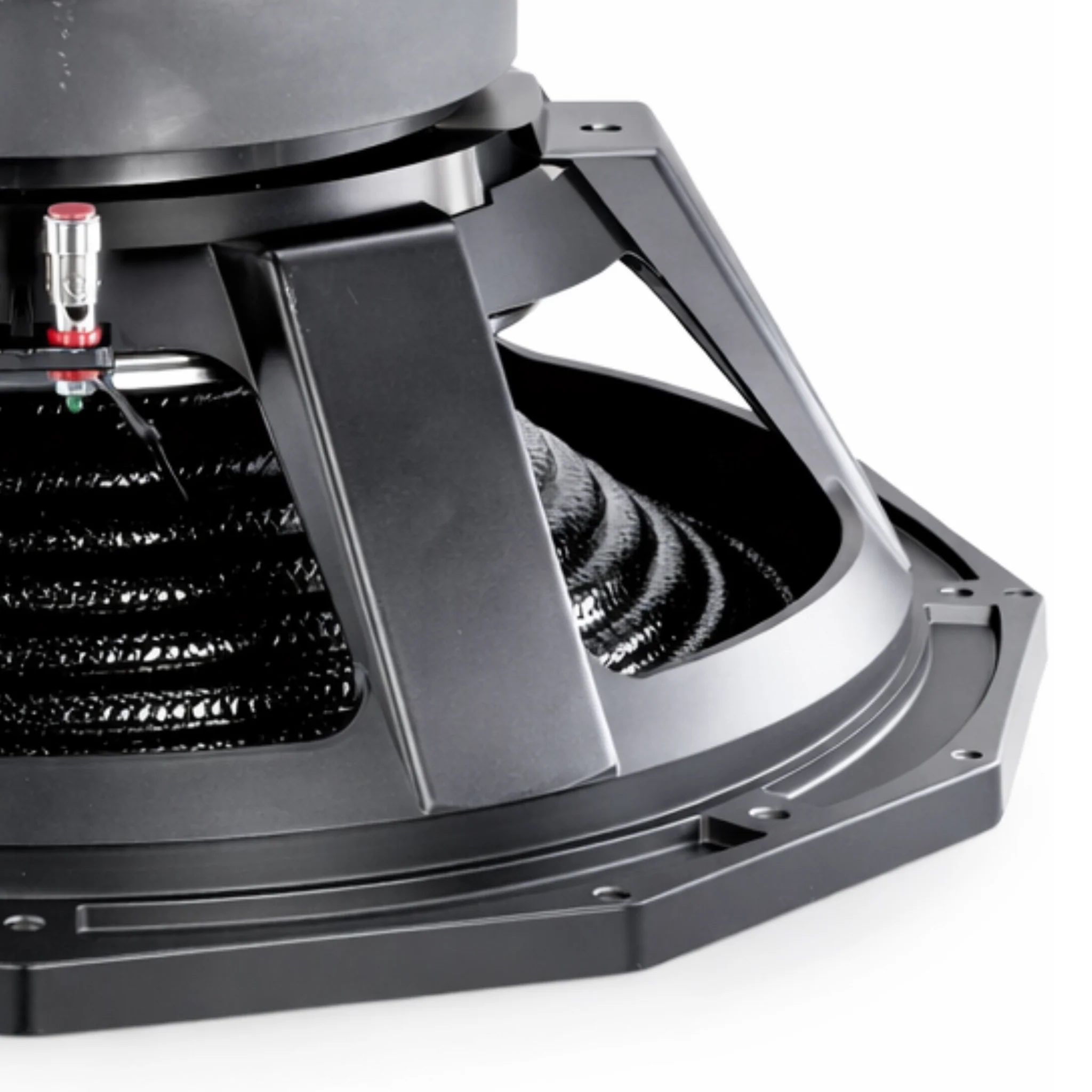 VAS 18-1700FC Speaker Driver - Image 6