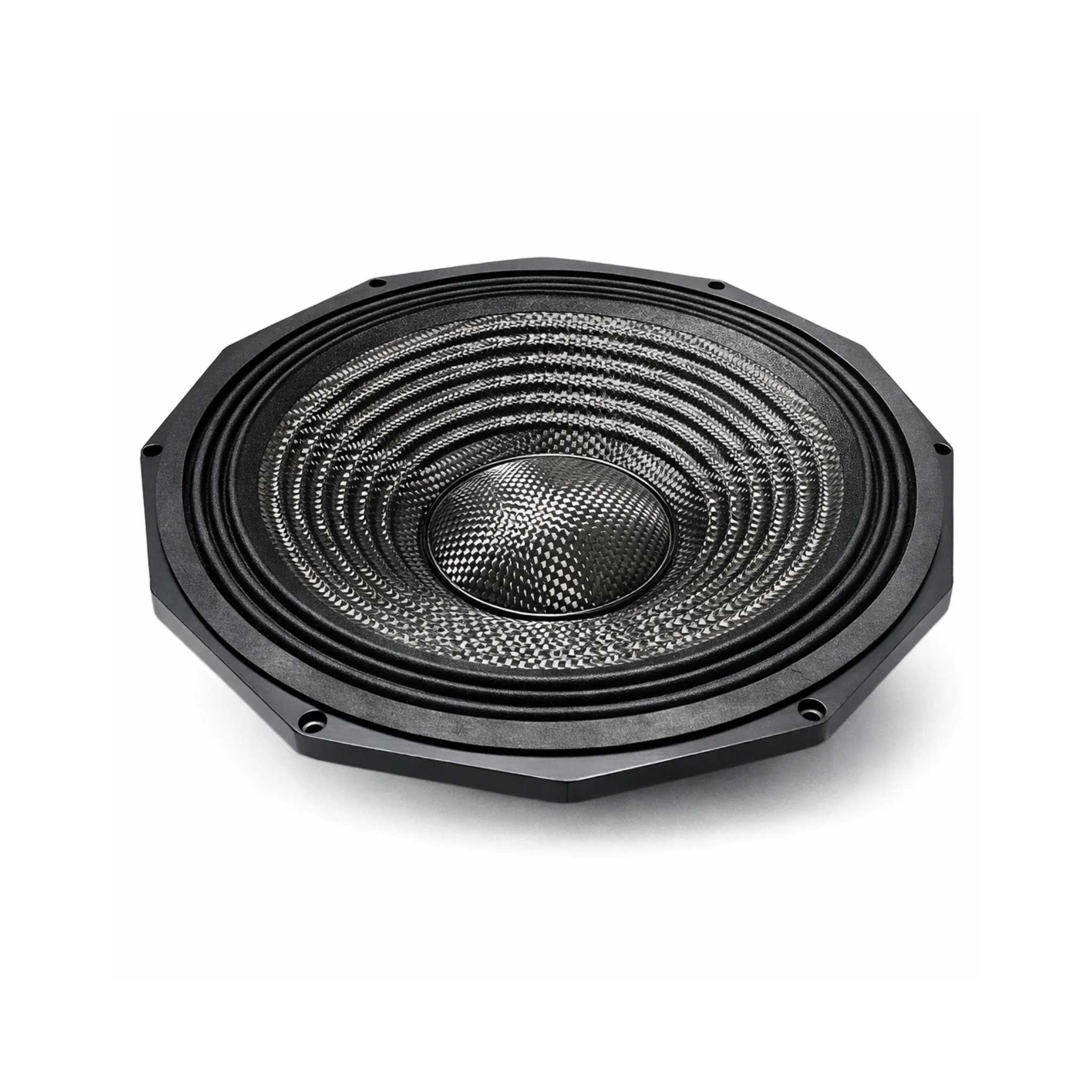 VAS 18-1700FC Speaker Driver - Image 3
