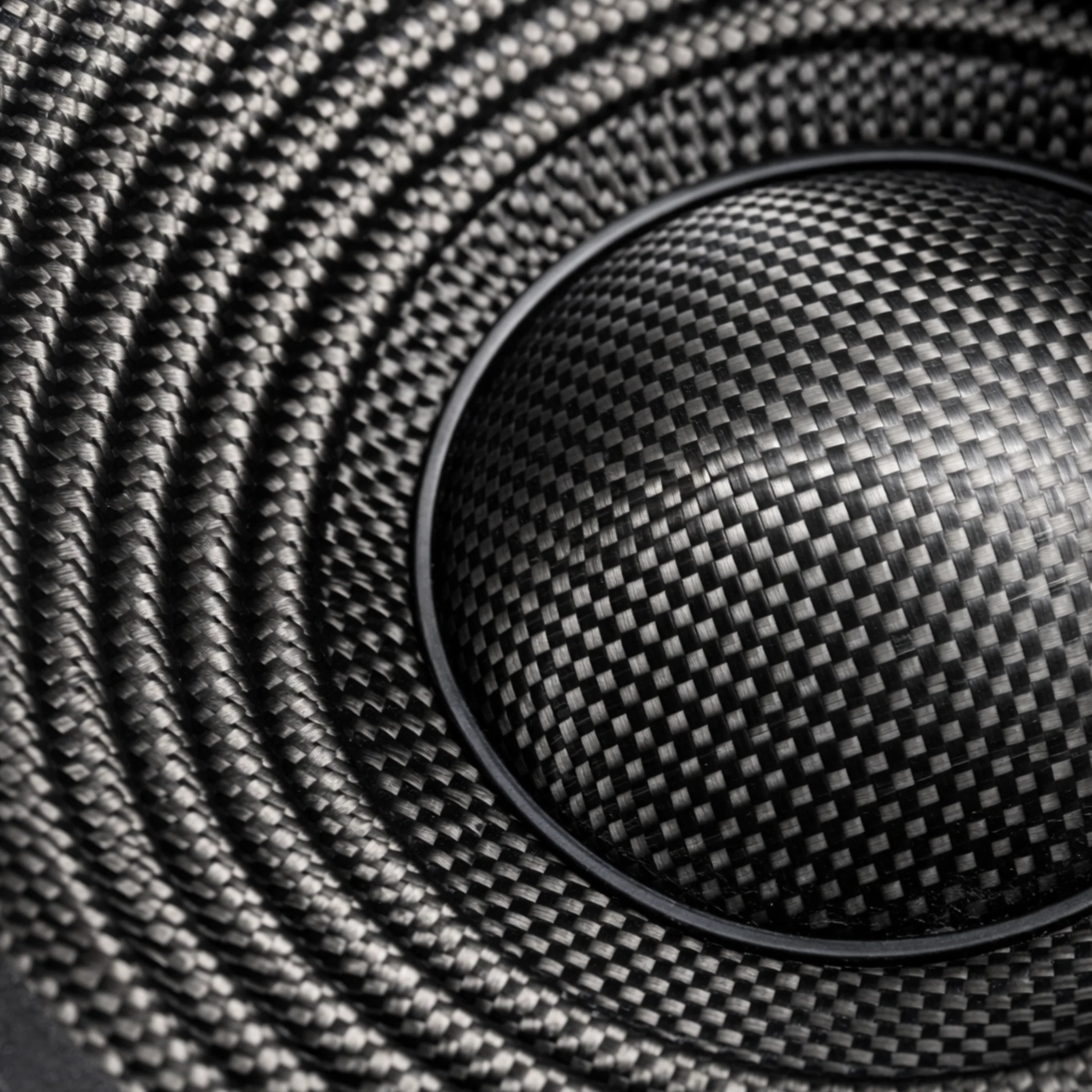 VAS 18-1700FC Speaker Driver - Image 7