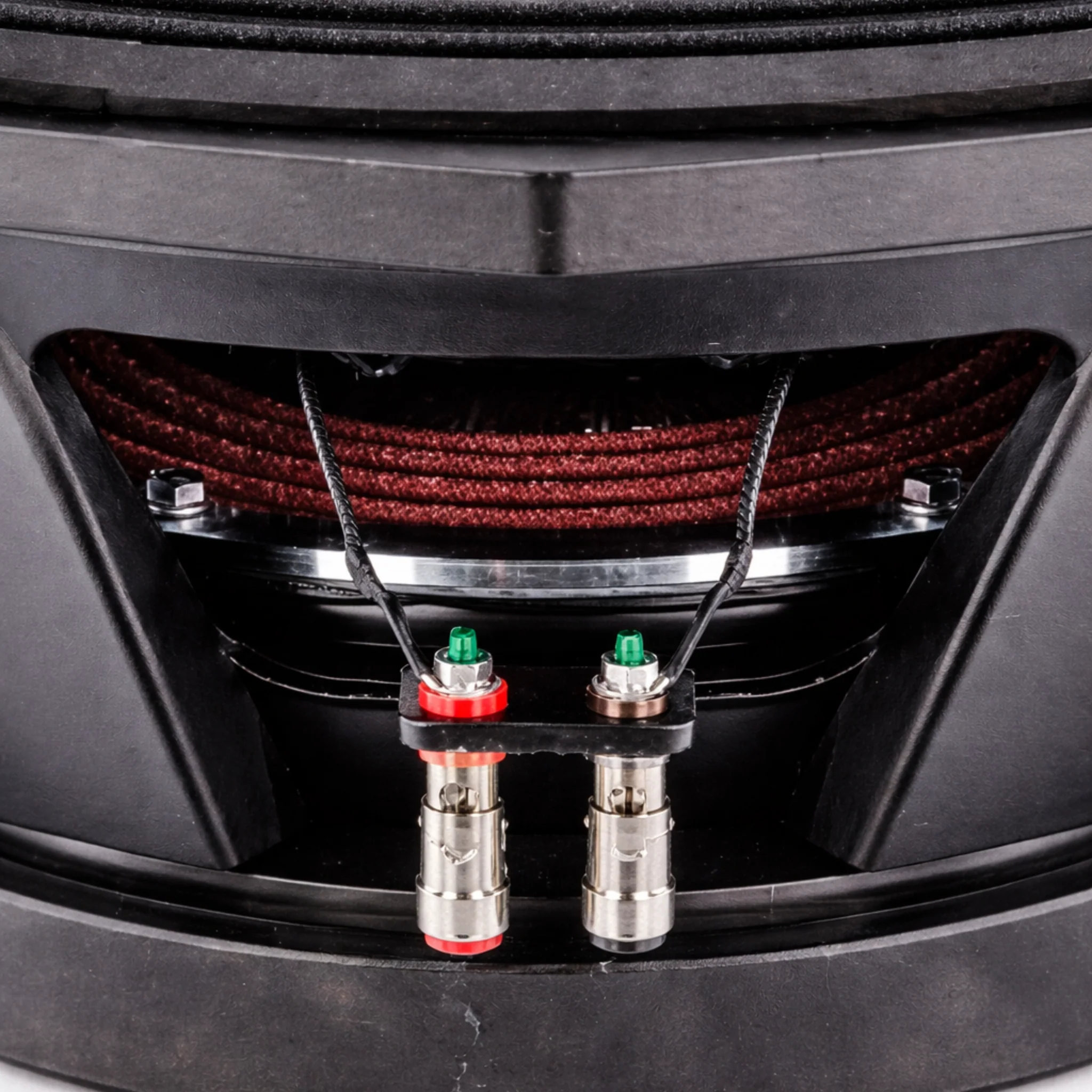VAS 18-1700FC Speaker Driver - Image 8