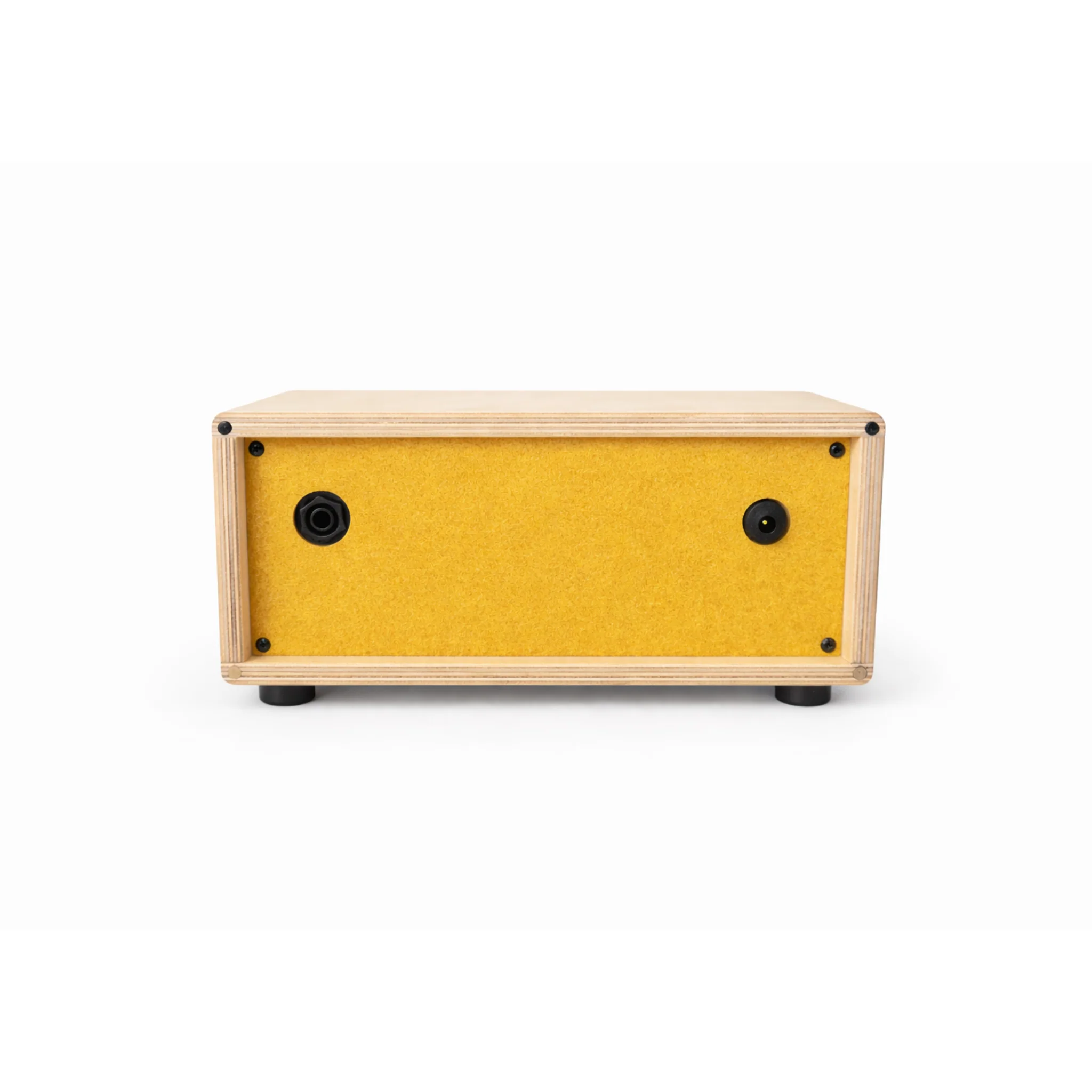 VAS Audio Siren - Image 6