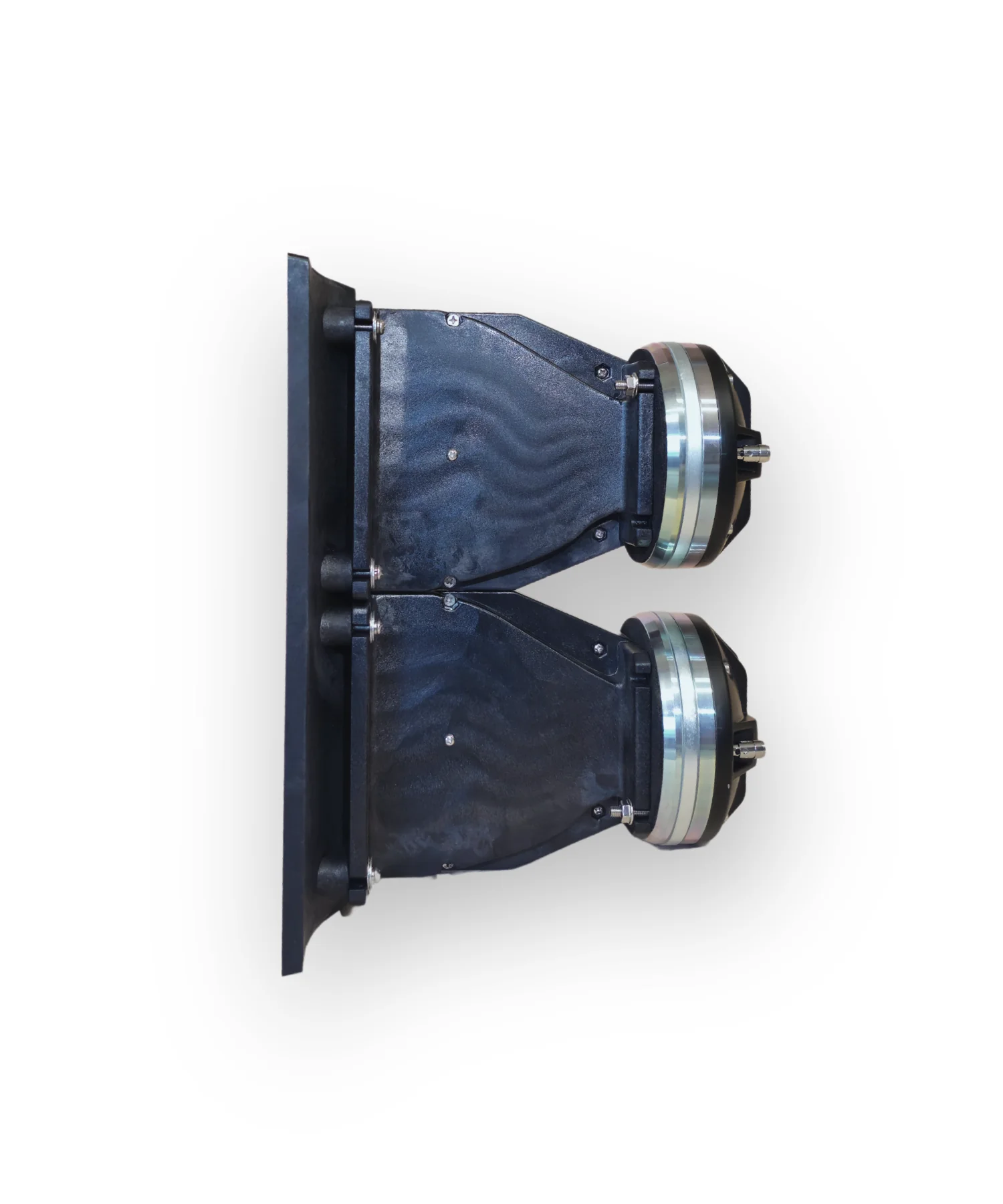 VAS DWG-14 HF Bundle - Image 3