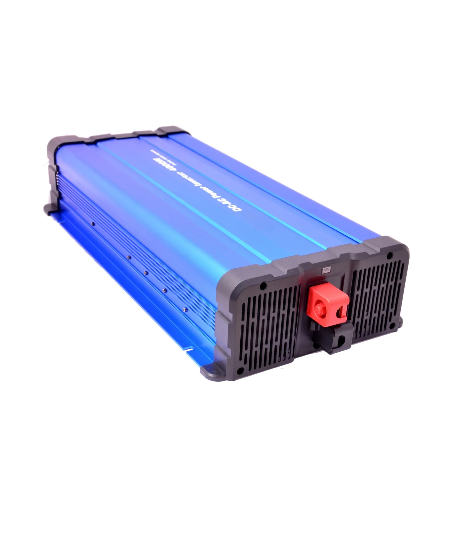 VAS Outdoor Transformer FS4000D - Image 3